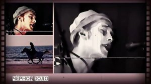 Веня Д'ркин /Ладо(25 мая 1998г)