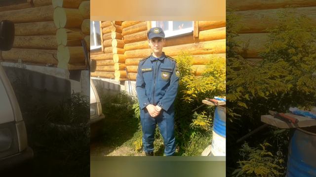 Ах эти годы молодые! Небольшой, ностальгический альбом. смотреть онлайн