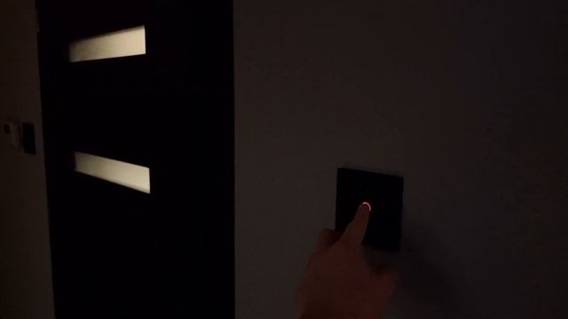 TANI i PROSTY Smart Home  Inteligentny dom - Jak?