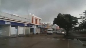 Самые Разрушительные ТОРНАДО Снятые на Камеру