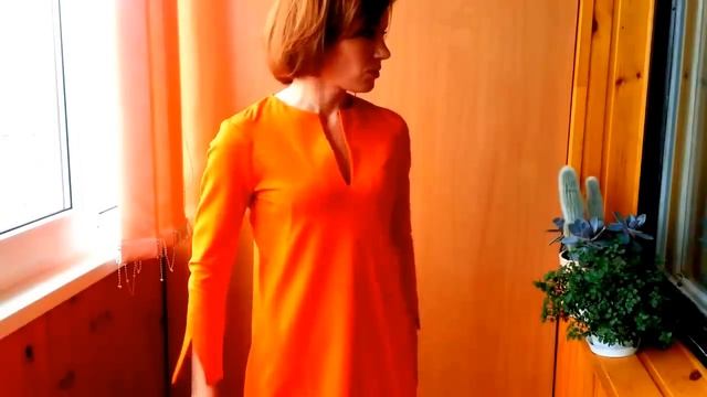 Новинки гардероба Шьем по Бурде смотреть онлайн