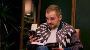 БИОГРАФИИ | ОЗЗИ ОСБОРН | “Все, что мне удалось вспомнить” | Позов, Сапрыкин, Стахович