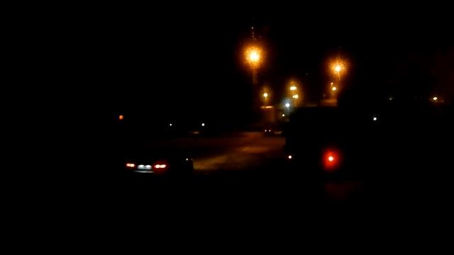 Хроника одного дня на вахте. Веселые покатушки по НПЗ. Еду за топливом на базу. смотреть онлайн