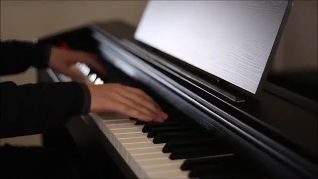 Casio Privia PX-870 Piano REVIEW 2019