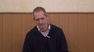 Три составляющих огня - Виктор Савельев