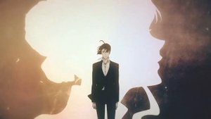 Аниме клип - Слишком влюблен - Патриотизм Мориарти/Moriarty the Patriot/Yuukoku no Moriarty | AMV