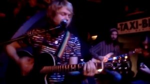 7 раса - Когда устанешь верить