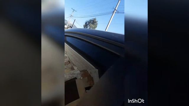 Пол века позади. смотреть онлайн