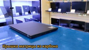 Ультрабук Lenovo ThinkPad T14 14'' Intel Core i5-10310U, 16GB DDR4, 256GB SSD, Intel UHD 620