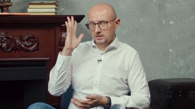7 пиар-методов КАК РАСКРУТИТЬ БИЗНЕС-КЛУБ | Продвигай сообщество предпринимателей КАК НАДО!