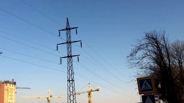 КрасноДар Дом в котором мы ЖИВЕМ!(ЖК Губернский,НЕ реклама!