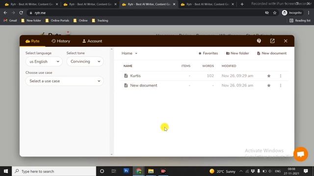 Free Product Description Generator Tool | Generate Product Descriptions 2023 | Indien Lernen смотреть онлайн
