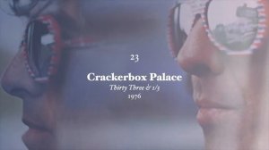 Top 50 George Harrison Songs