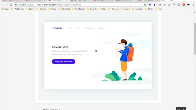 01 -  How To Master CSS3 and Web Design 2018 Free Course