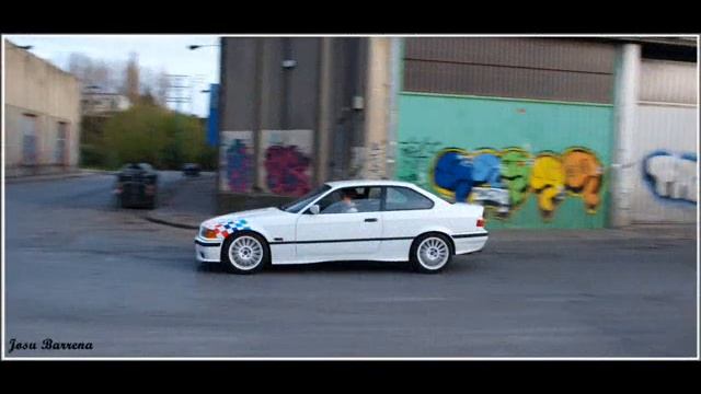 Un año con olympus смотреть онлайн