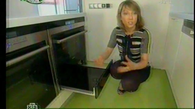 Квартирный вопрос 15.01.11.mp4 смотреть онлайн