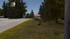 My Summer Car #64 - Подготовка к ралли