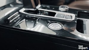 Chery Tiggo 8 pro оклейка деталей интерьера защитной пленкой