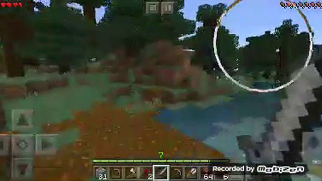 Емаё выжить любой ценой начинаем улучшать дом, 6серия смотреть онлайн