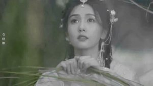 Till The End Of The Moon - Warriors