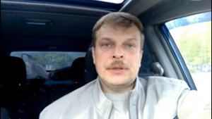 Поездка в Мотобот СПб за Hidea 9,9