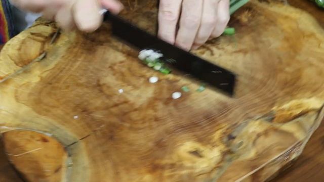 САЛАТ ПРАЗДНИЧНЫЙ! Или нет? смотреть онлайн