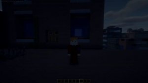 СБОРКА ДЛЯ ВЫЖИВАНИЯ В ЗОМБИ АПОКАЛИПСИСЕ МАЙНКРАФТ | МАЙНКРАФТ 1.12.2