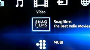 Sony BDP-S6200 Ultra-HD Blu-ray-Player Unboxing Brasil