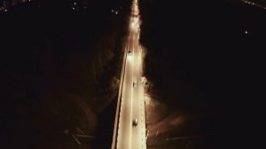 В Раменском районе снесут дома из охранной зоны нефтепродуктопровода