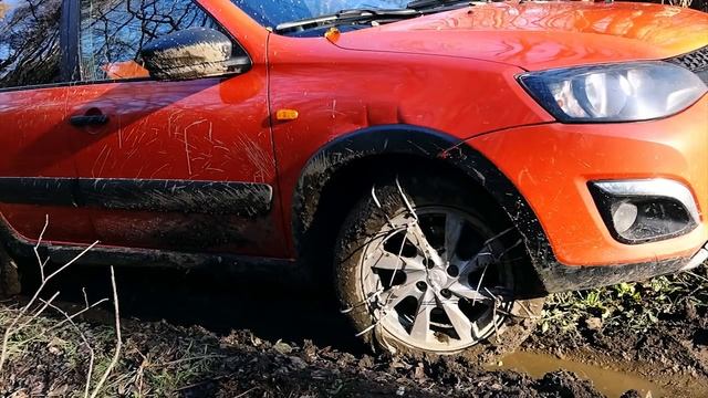 Веревки на колёса вместо цепей противоскольжения смотреть онлайн