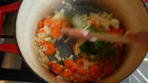 Как правильно тушить говядину. Мясо ПО-БУРГУНДСКИ, оригинальный французский рецепт.