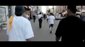 9 Грамм   Зануда   Айк Дым   Нам с ними не чего делить