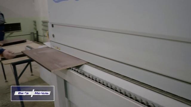 Вита-Мебель г. Кузнецк смотреть онлайн