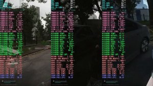 Does RAM Speed Matter for 7800X3D After AGESA 1007b? \\ 5200 CL46 vs 6400 CL30 vs 8000 CL36