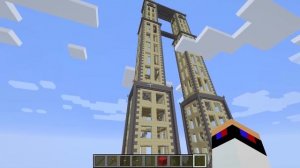 Майнкрафт но Я затроллил друга СЛОМАННЫМ Модом СКИБИДИ ТУАЛЕТ НУБ И ПРО ВИДЕО ТРОЛЛИНГ MINECRAFT