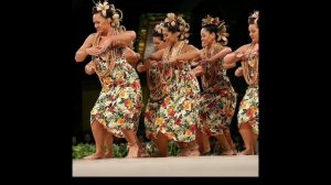 Хоопонопоно, часть 2. Про Гавайи