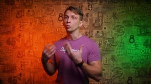 ? Tamron 70-180mm 2.8 для Sony E