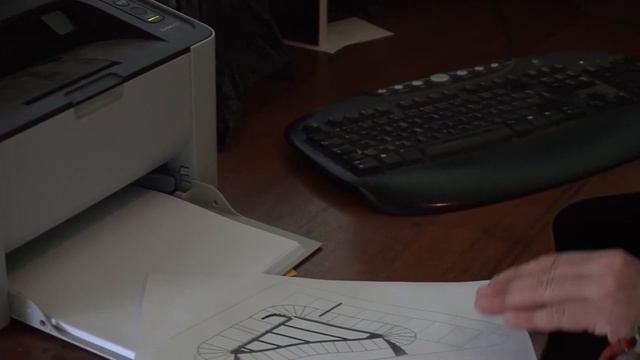Улицы России: Общественные и некоммерческие организации, что это?