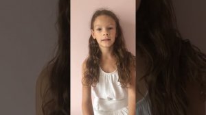 Рукописные книги на Древней Руси