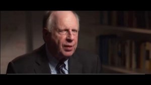 Константин Семин: Кризис, который всегда с тобой.