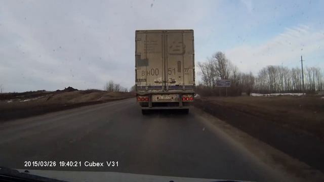 26 марта 2015 Октябрьский Уфа 110rus смотреть онлайн