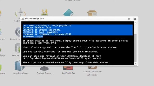 Edit Trader Stock in Epoch/Overpoch, How-To смотреть онлайн