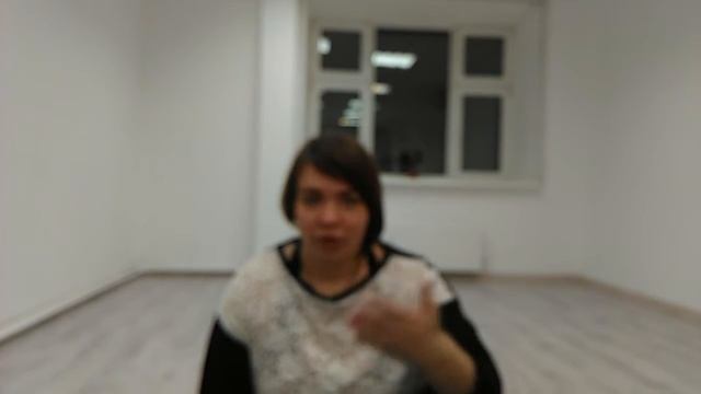 Отзыв о Йоге Смеха ("Насмеялась от души, видимо, на сегодня у меня лимит)))") смотреть онлайн