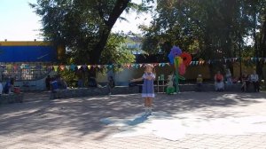 "Я бы хотела нарисовать мечту" /cover