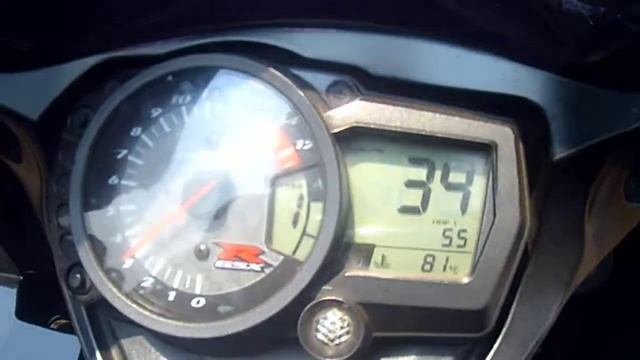 JoyRide #Mistress Suzuki GSXR k8 1000RR смотреть онлайн