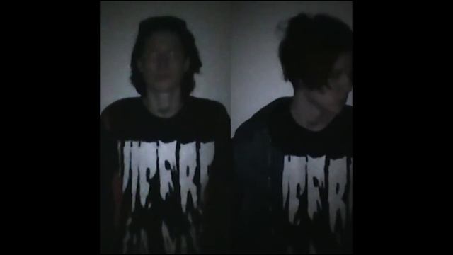 [FREE FOR PROFIT] KAI ANGEL x 9MICE TYPE BEAT - N1GHT (Prod. YourLight) смотреть онлайн