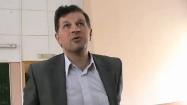 История и философия науки. Лекция 02 смотреть онлайн