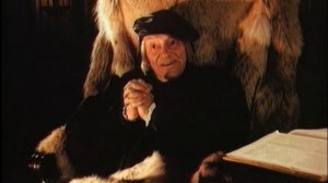 Кошки не умеют дружить — Вход в лабиринт 1989