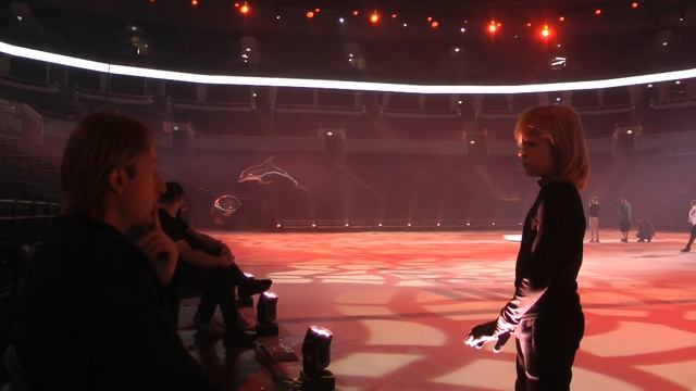 Никита Сарновский.3А .Советы Евгения Плющенко Александру Плющенко.Коляда прокат Щелкунчика.Репетици смотреть онлайн