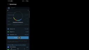 Исправить Telegram Слишком много попыток Повторите попытку позже | Telegram Слишком много попыток